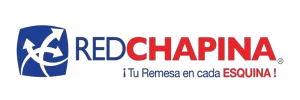 red_chapina